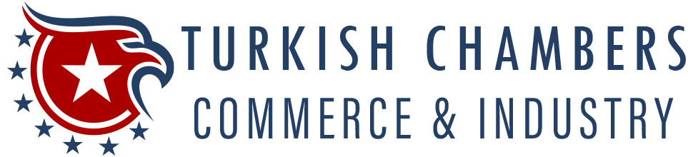 Turkish Chambers for Commerce and Industry