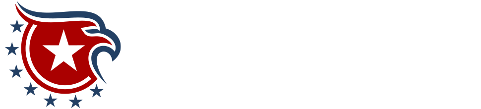 Turkish Chambers for Commerce and Industry