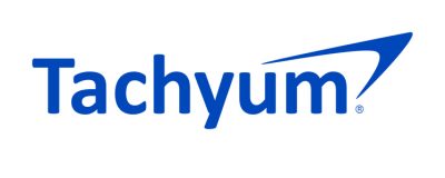 TACHYUM