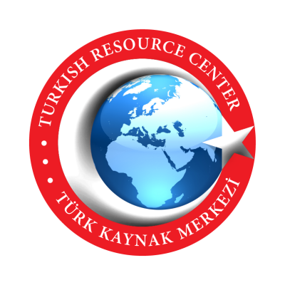 Turkish Resource Center