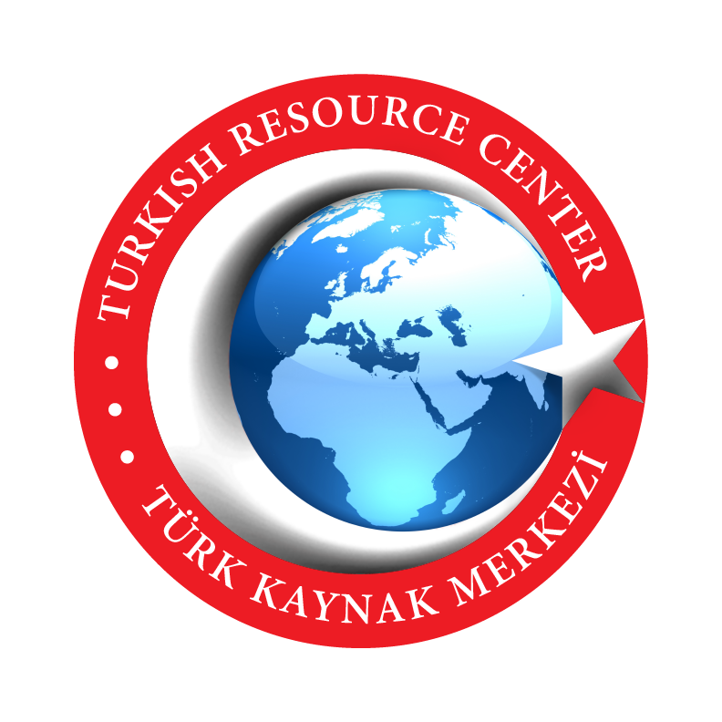 Turkish Resource Center