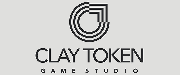 Clay Token Gaming Studio