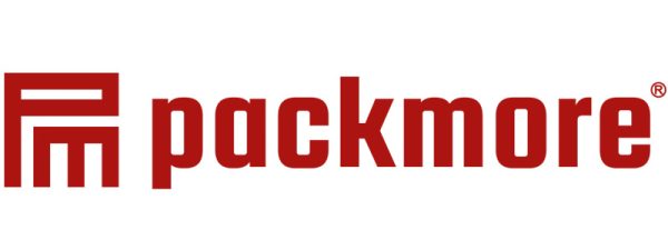 Packmore