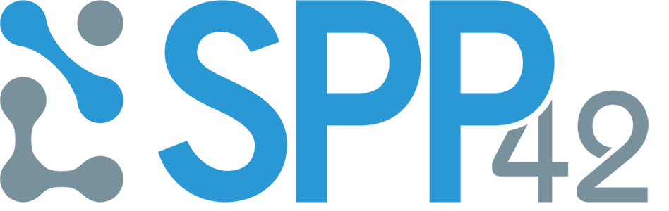 spp42 ai solutions