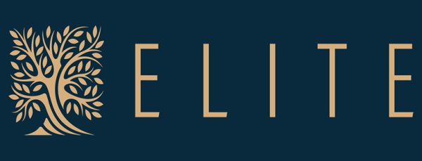 Elite Investments & Consulting