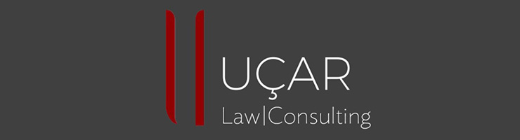 Ucar Law Consulting