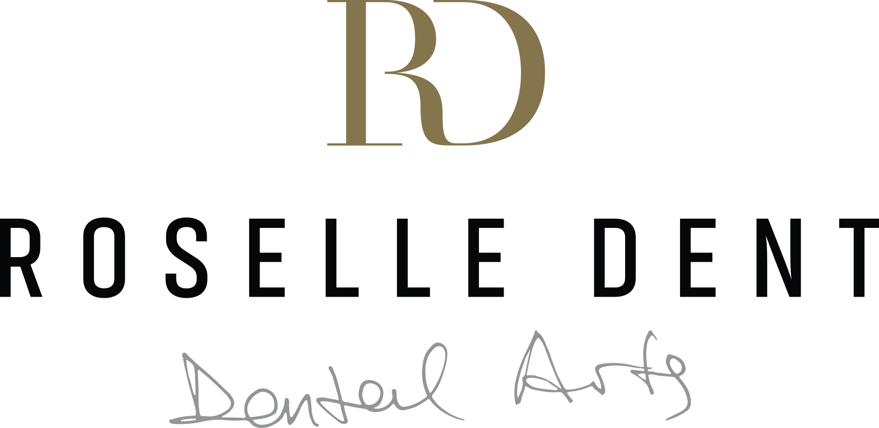 RoselleDent