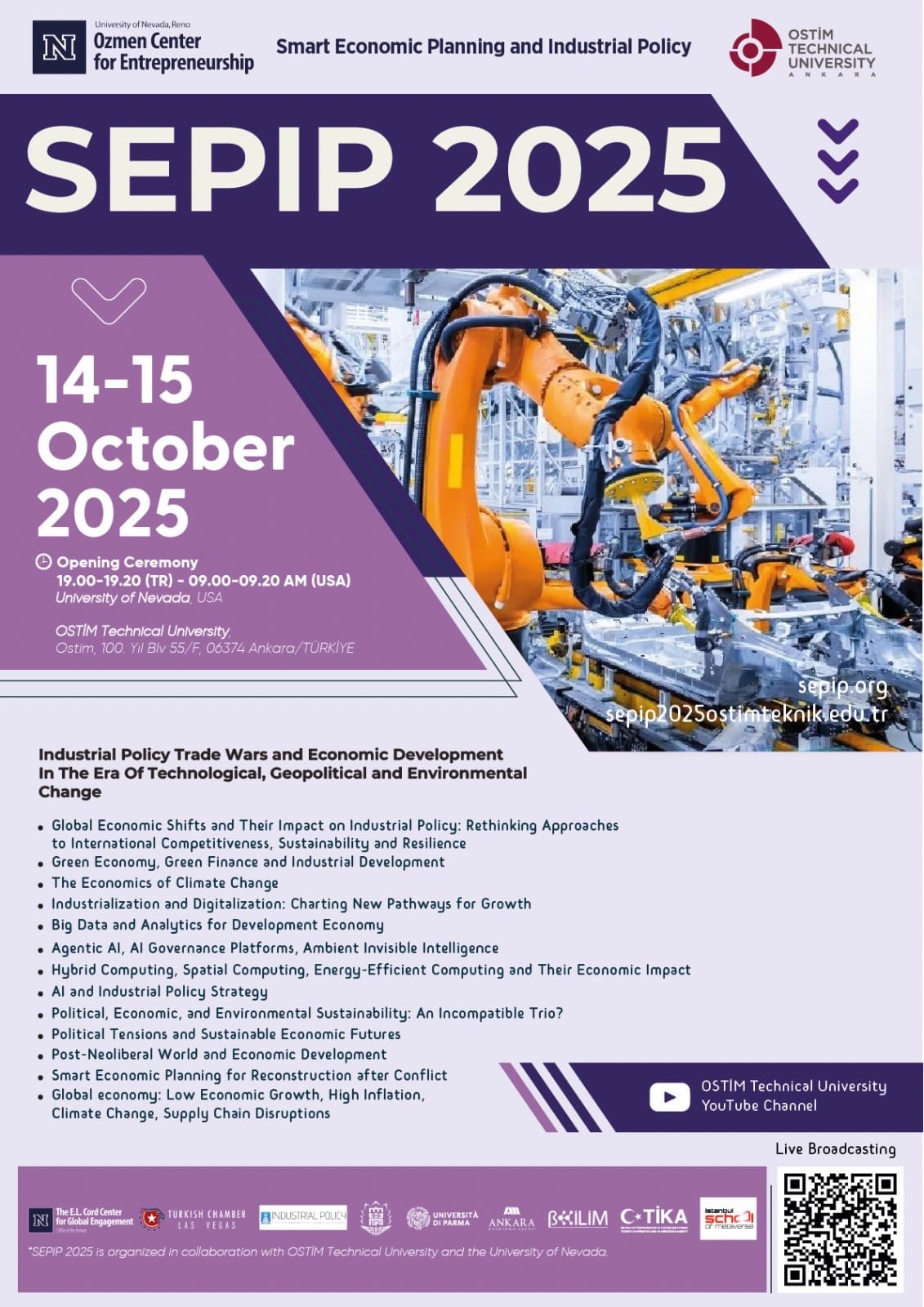 sepip2025