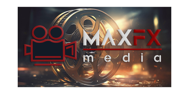maxfx_media