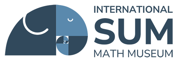 SUM Math Museum