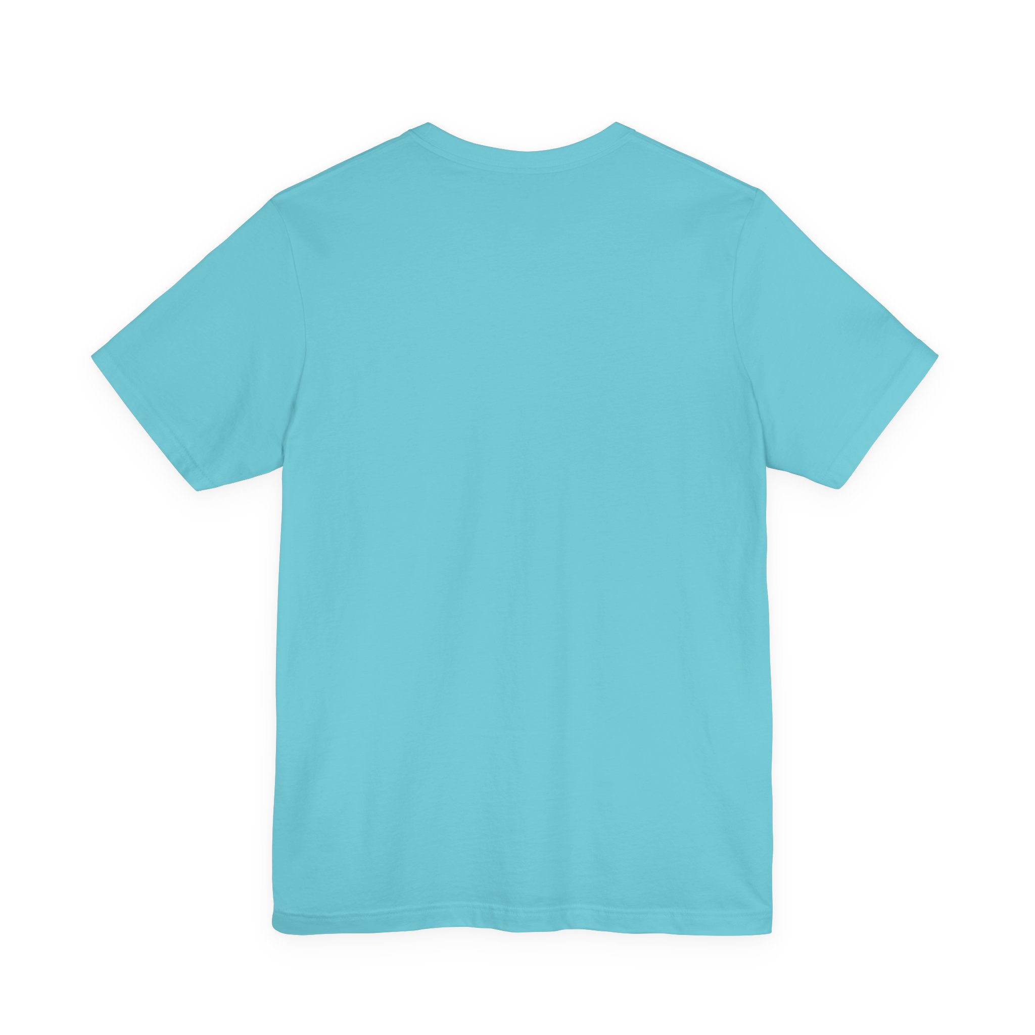 Turkiye Graphic T-shirt | Turkish Travel Souvenir Tee - Image 30