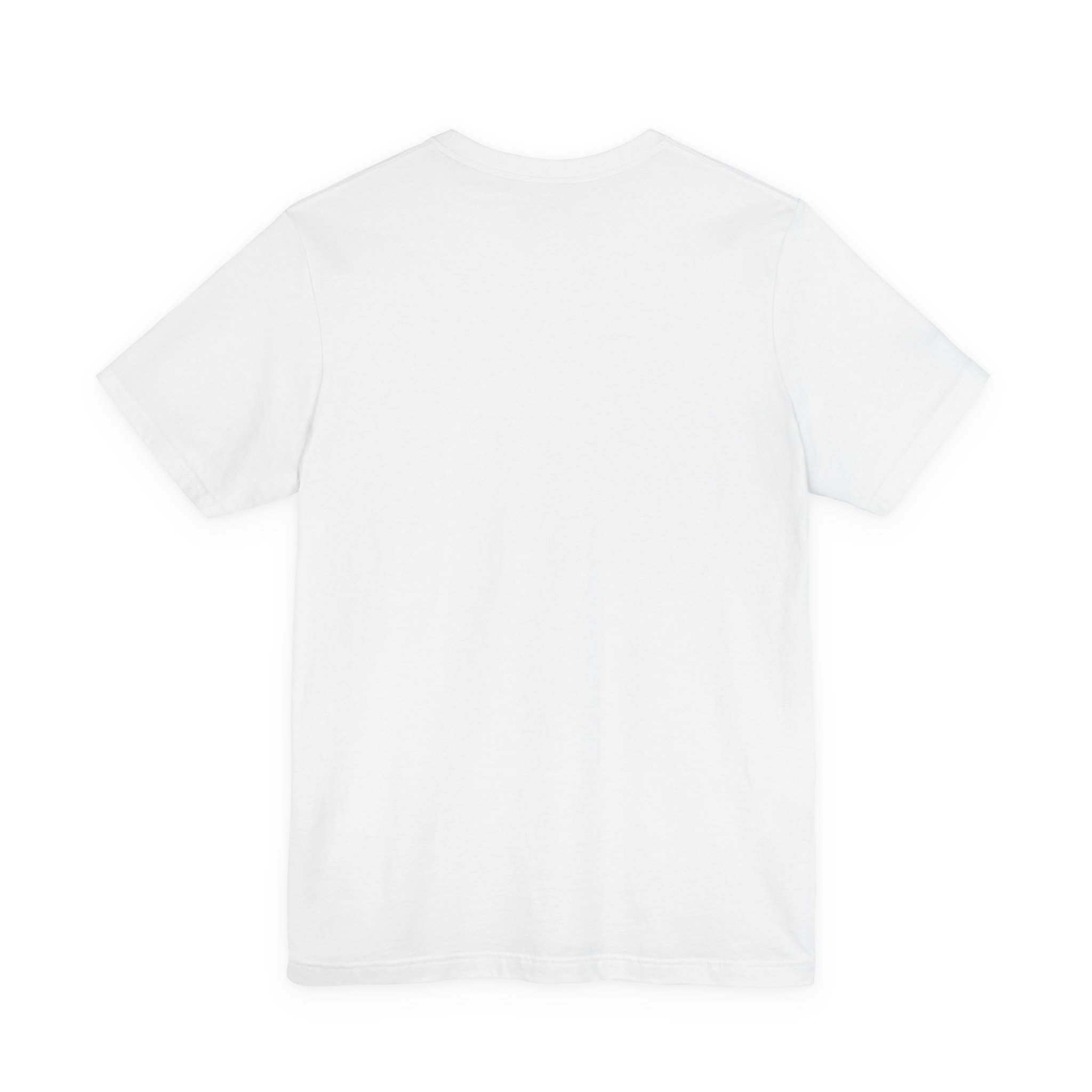 Turkiye Nazar Graphic T-shirt | Turkish Evil Eye Talisman Art - Image 6