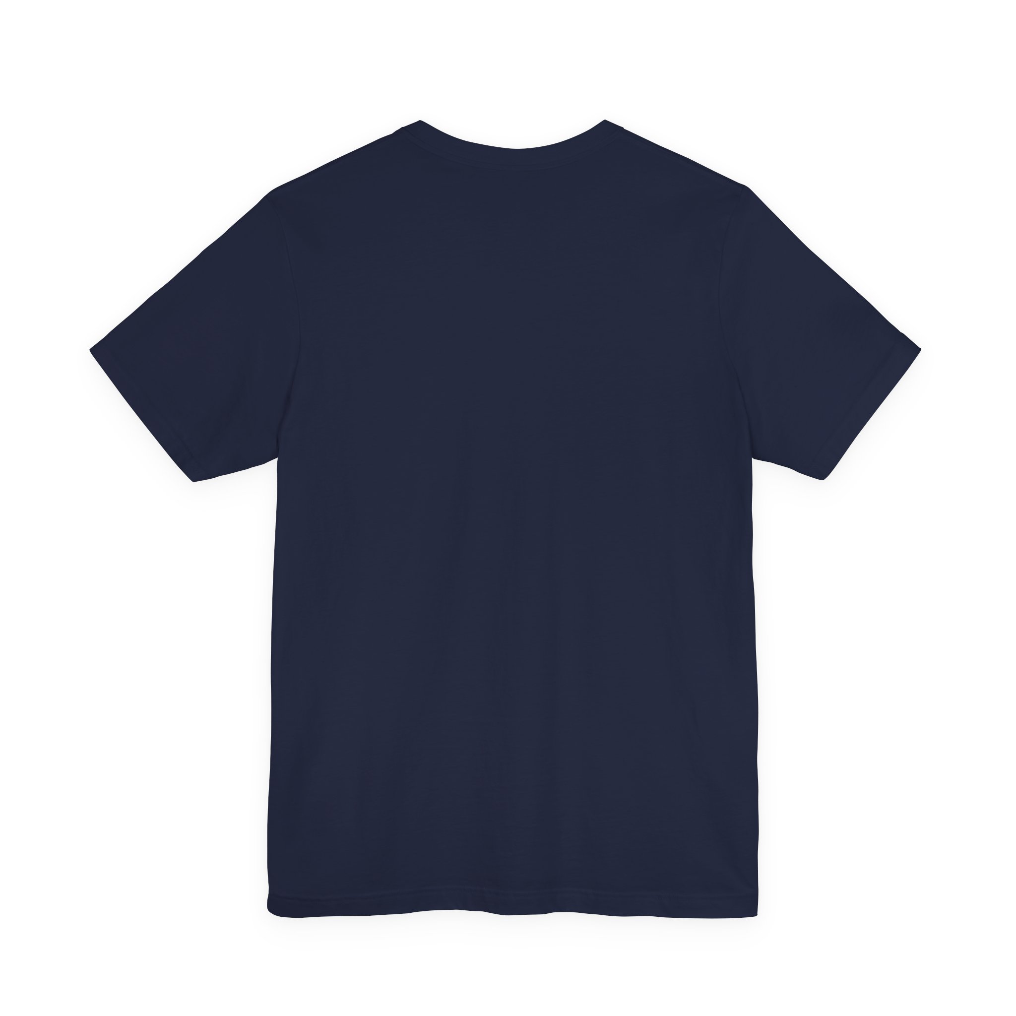Turkiye Graphic T-shirt | Turkish Travel Souvenir Tee - Image 34