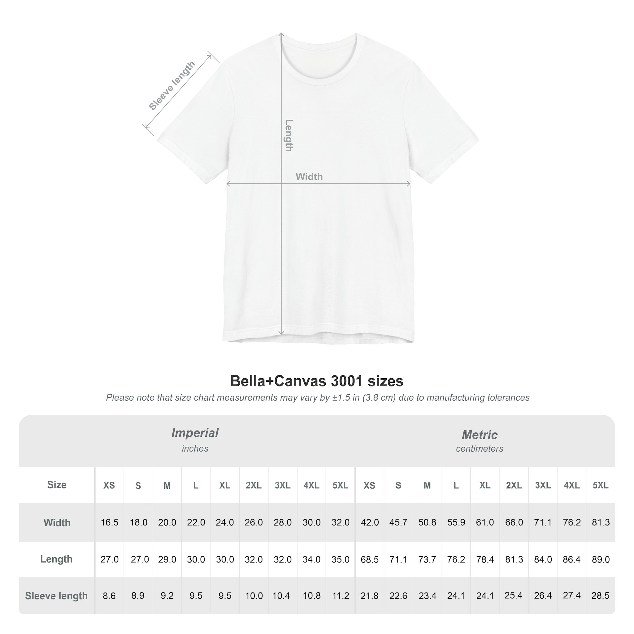 "Türkiye Is In My DNA" Heritage Graphic Tee - Image 6