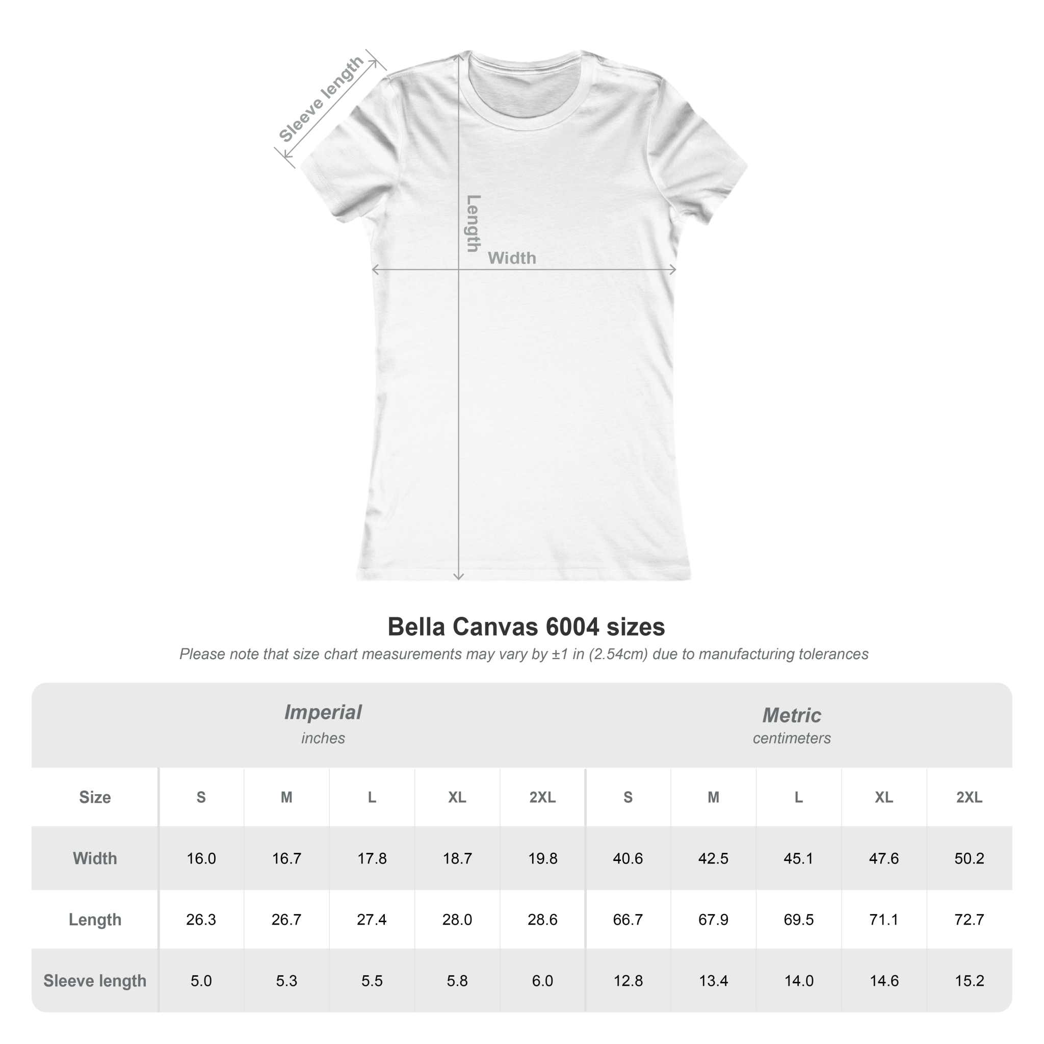 Boho Turkiye Floral Women's Favorite T-Shirt - Image 3