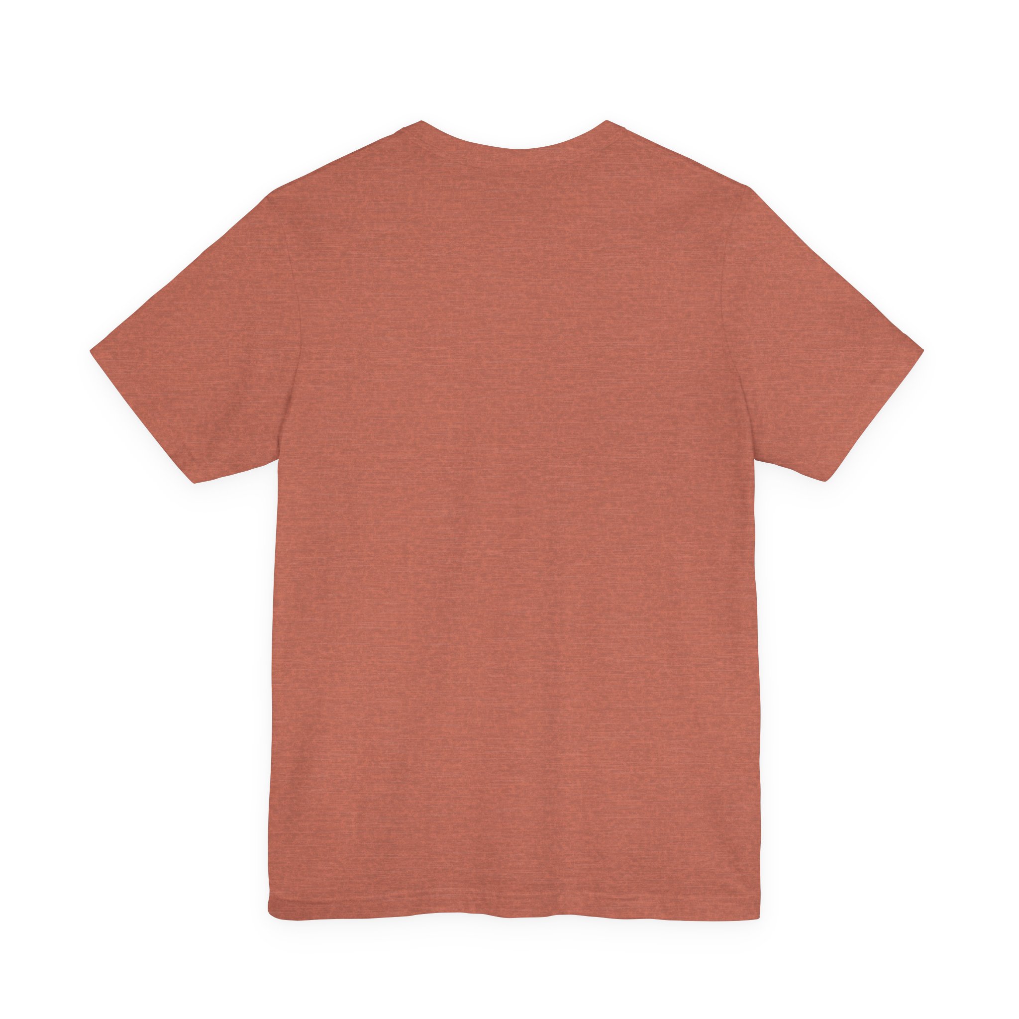 Turkiye Graphic T-shirt | Turkish Travel Souvenir Tee - Image 18