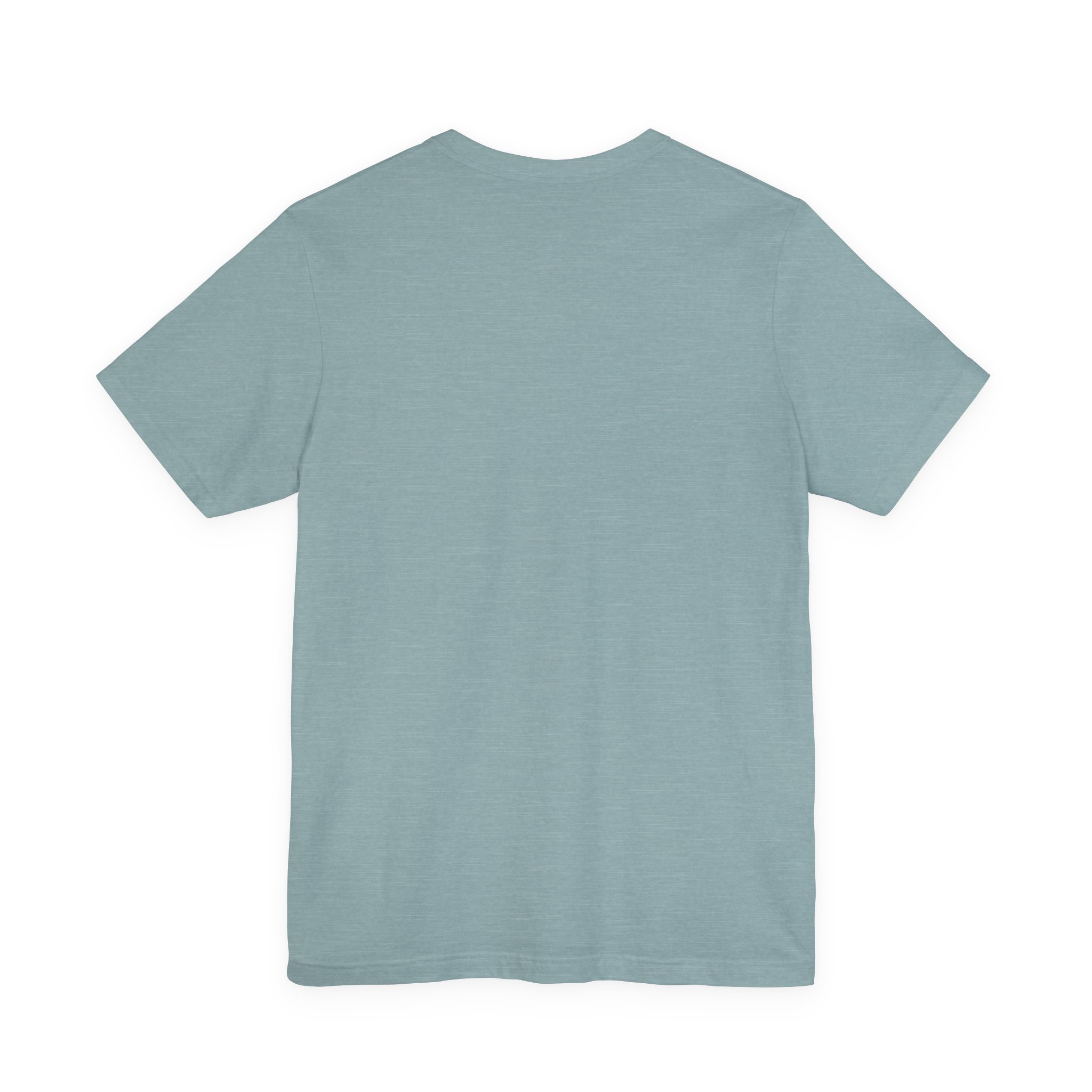 Turkiye Graphic T-shirt | Turkish Travel Souvenir Tee - Image 26