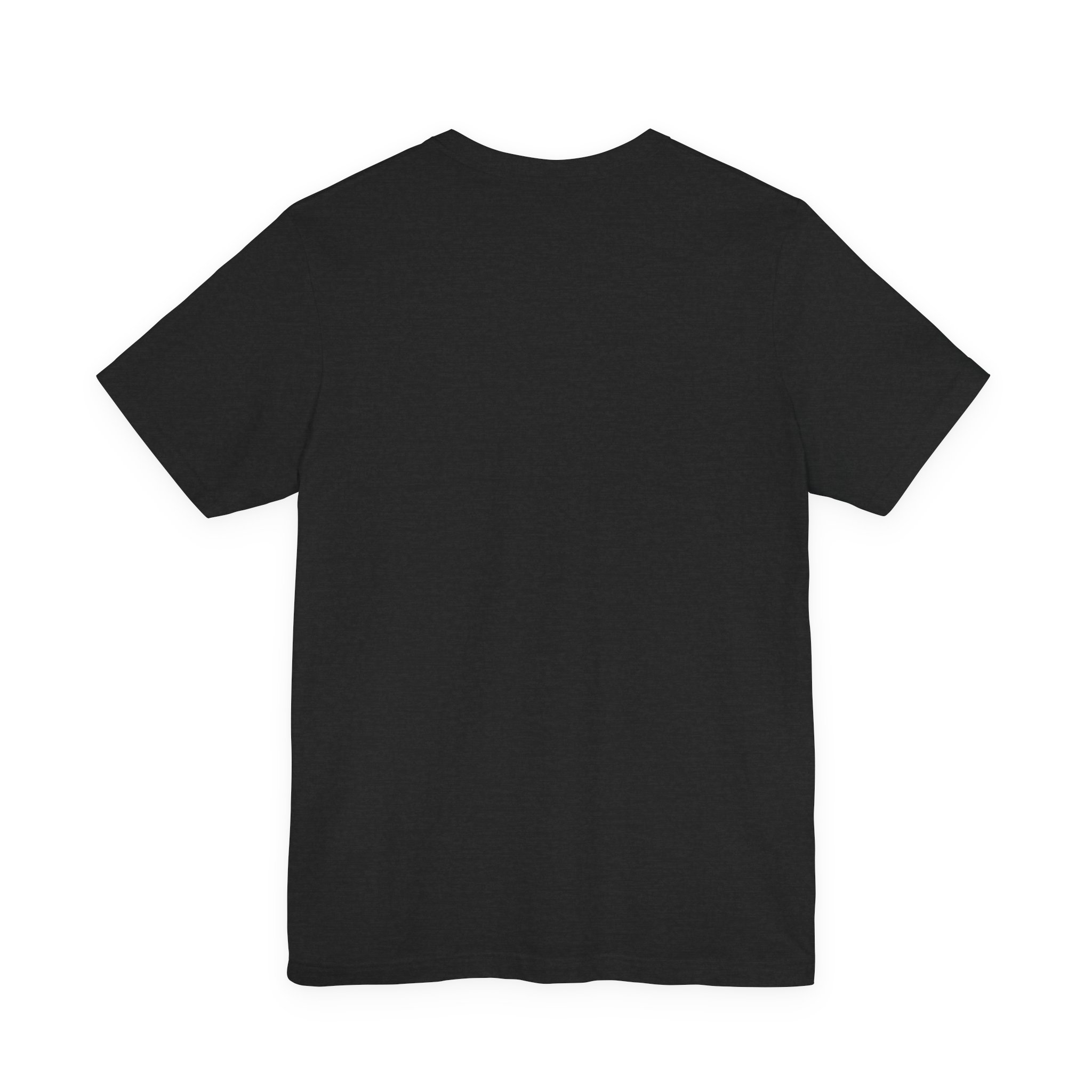 Turkiye Graphic T-shirt | Turkish Travel Souvenir Tee - Image 22