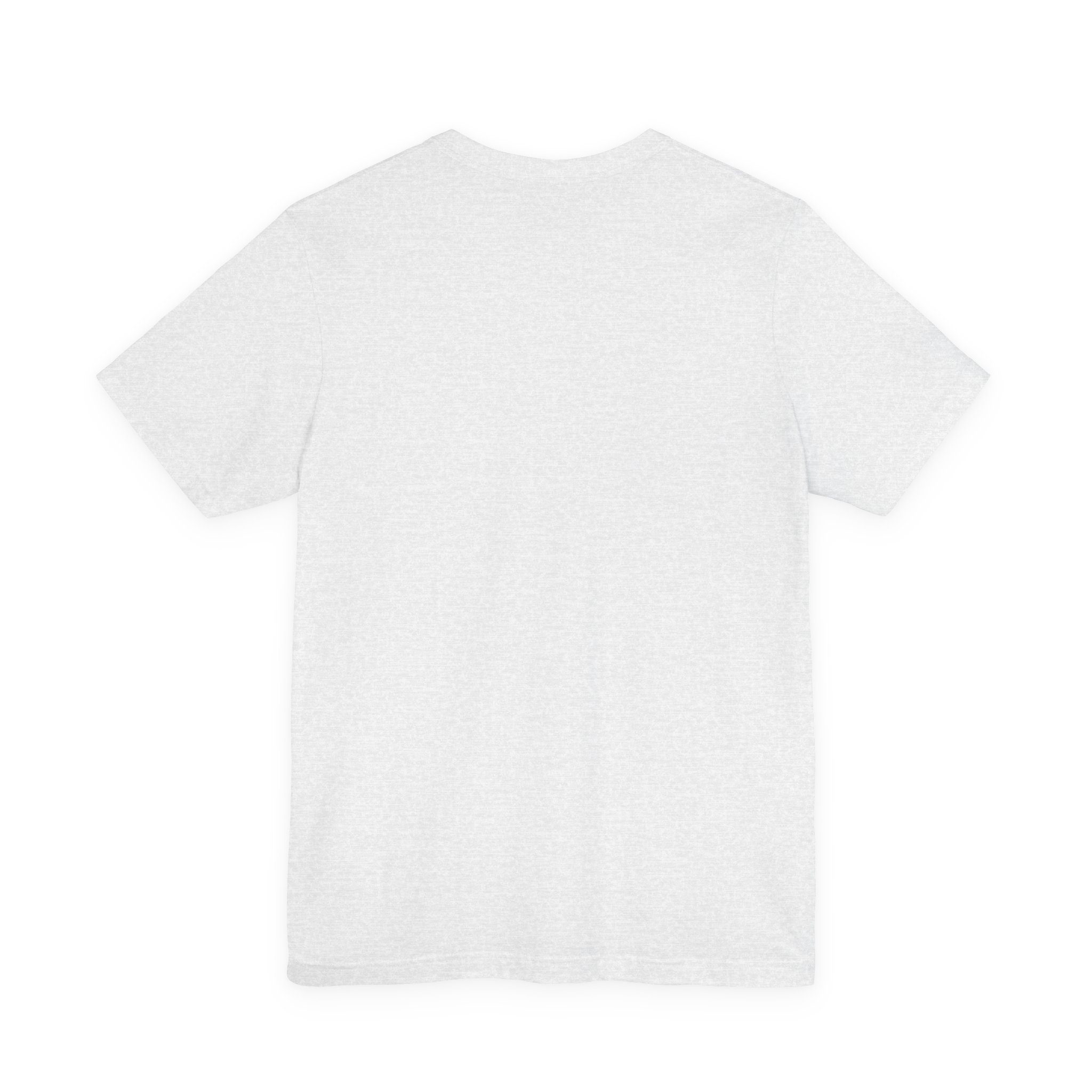 Turkiye Graphic T-shirt | Turkish Travel Souvenir Tee - Image 2