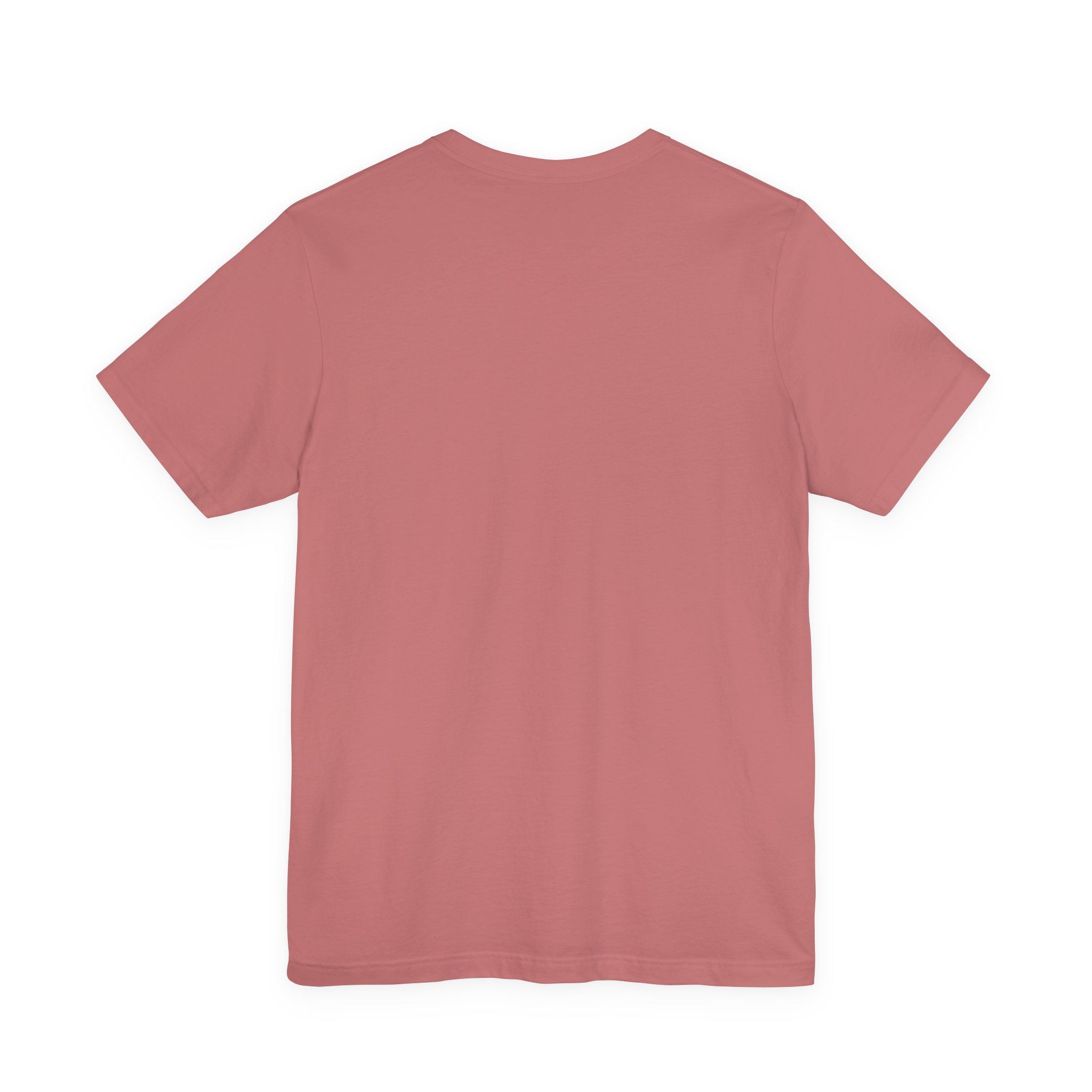 Turkiye Graphic T-shirt | Turkish Travel Souvenir Tee - Image 14